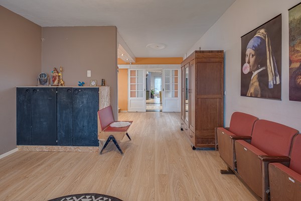 Medium property photo - Dorpstraat 81A, 6102 TS Echt